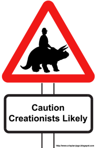 Caution Creationists3